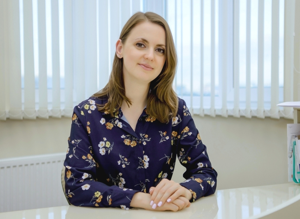 Шрамы и рубцы 4.JPG