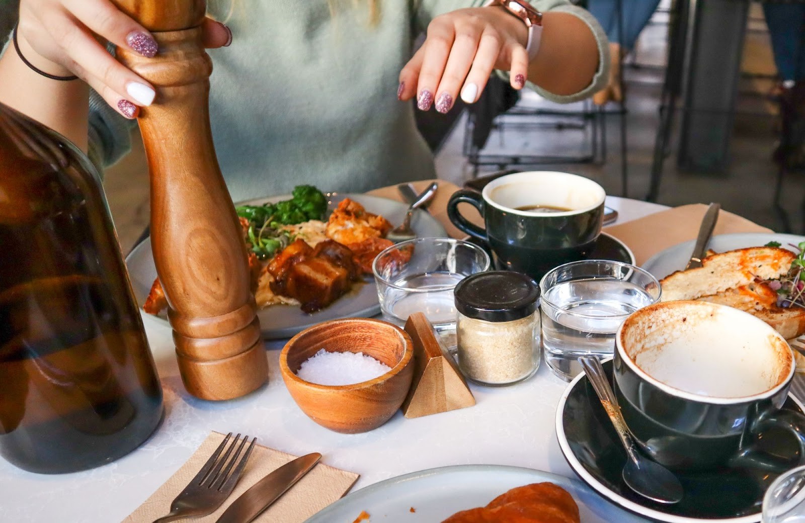 2-Кофе на обед.jpg