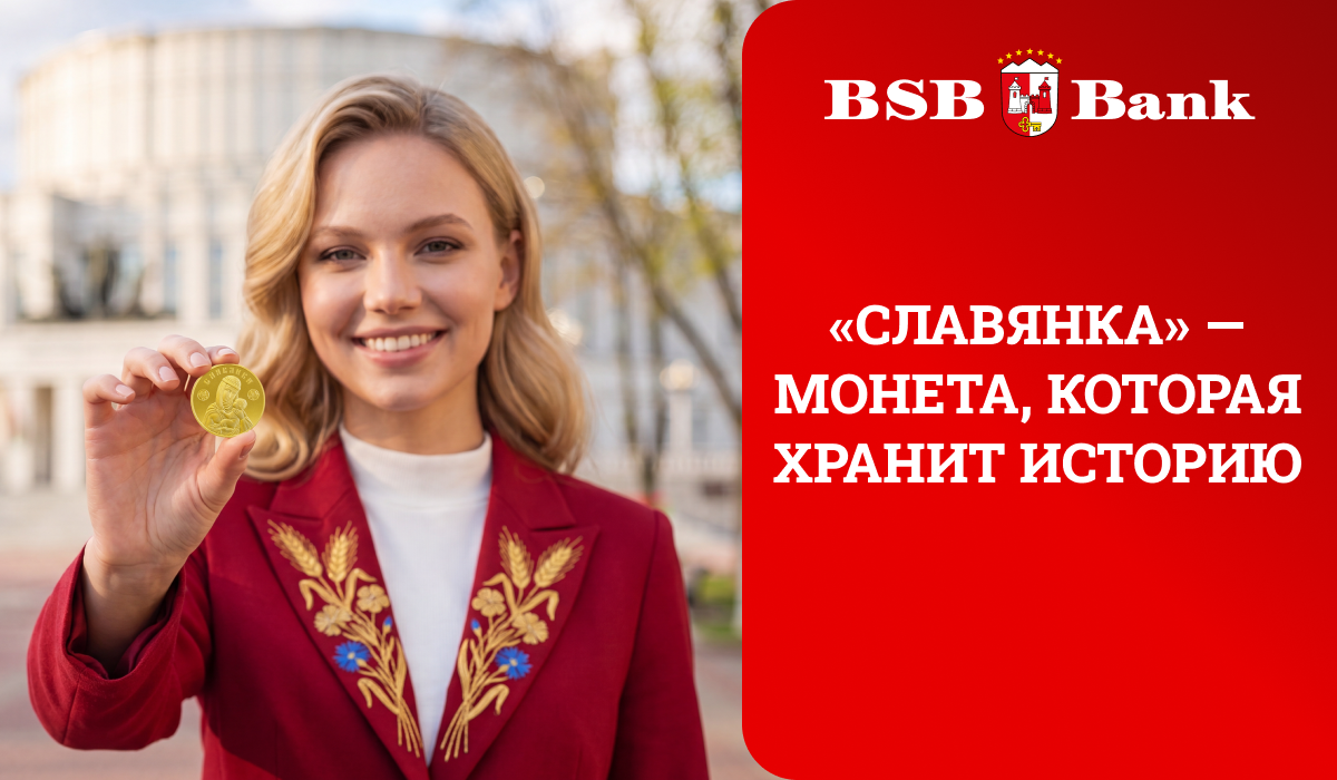 славянка славянка