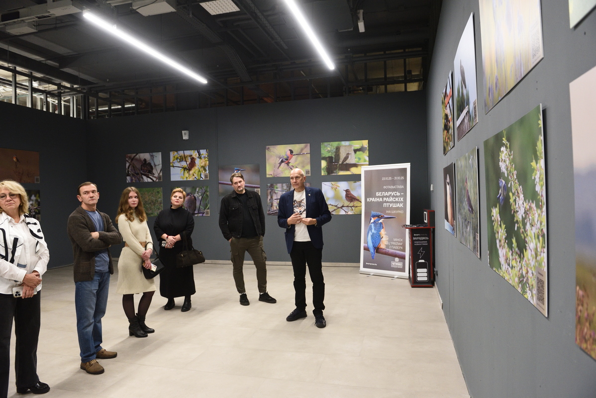 победители фотоконкурса.JPG