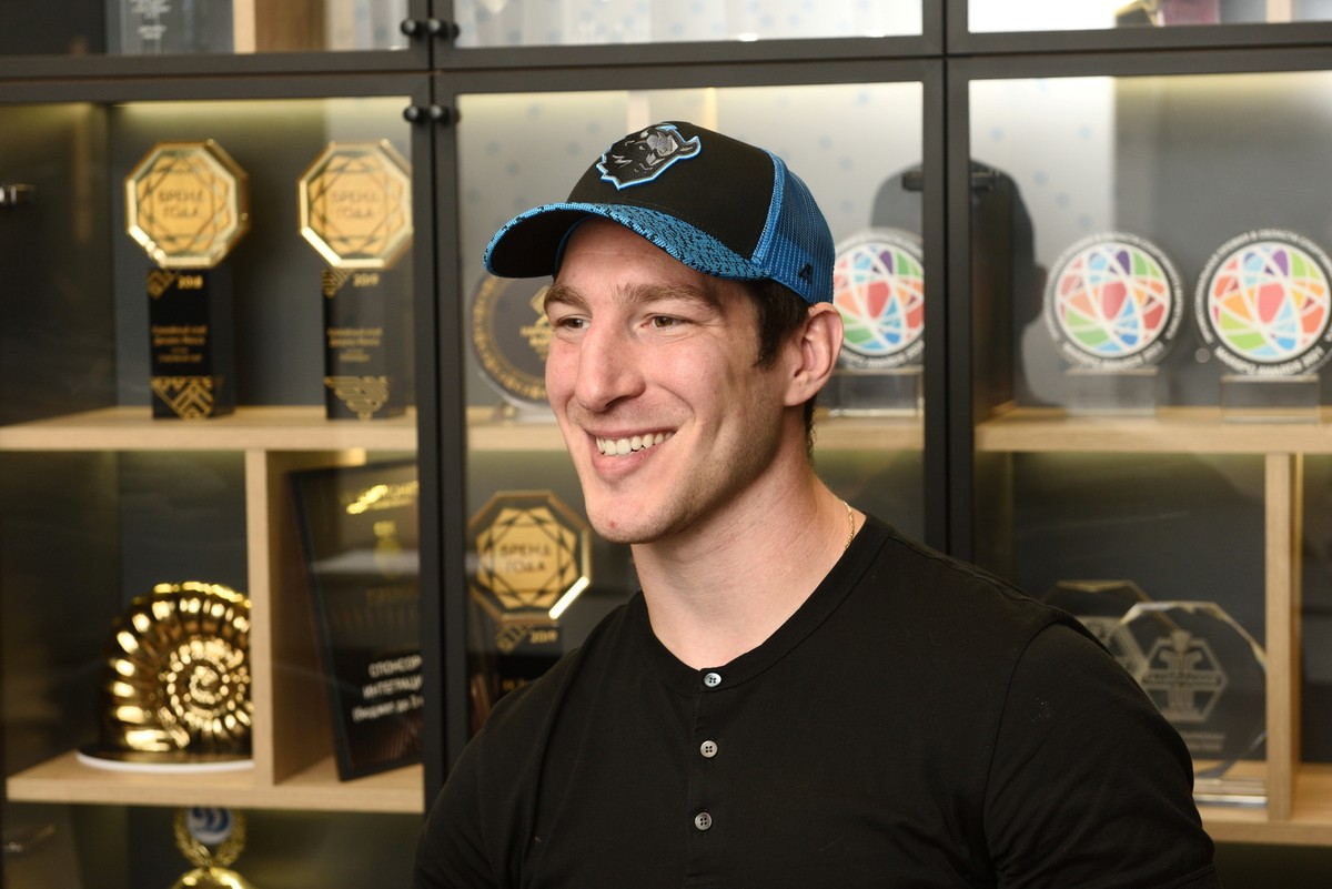 1-Даррен Диц.jpg