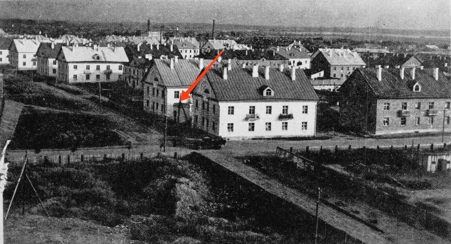 4-2-Осмоловка в 1946-1948 годах.jpg