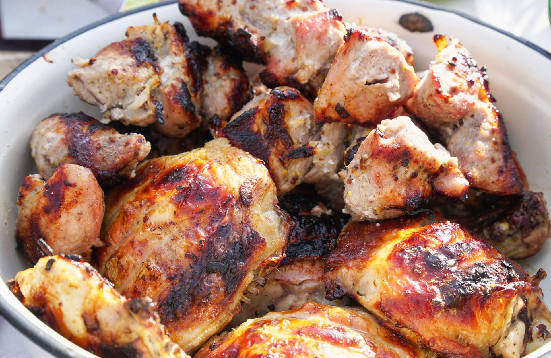 Отравление шашлыком 3.jpg