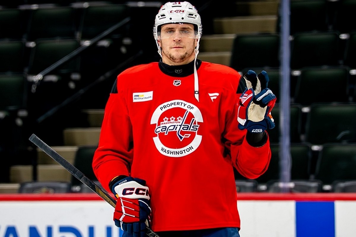 7-Алексей Протас.jpg