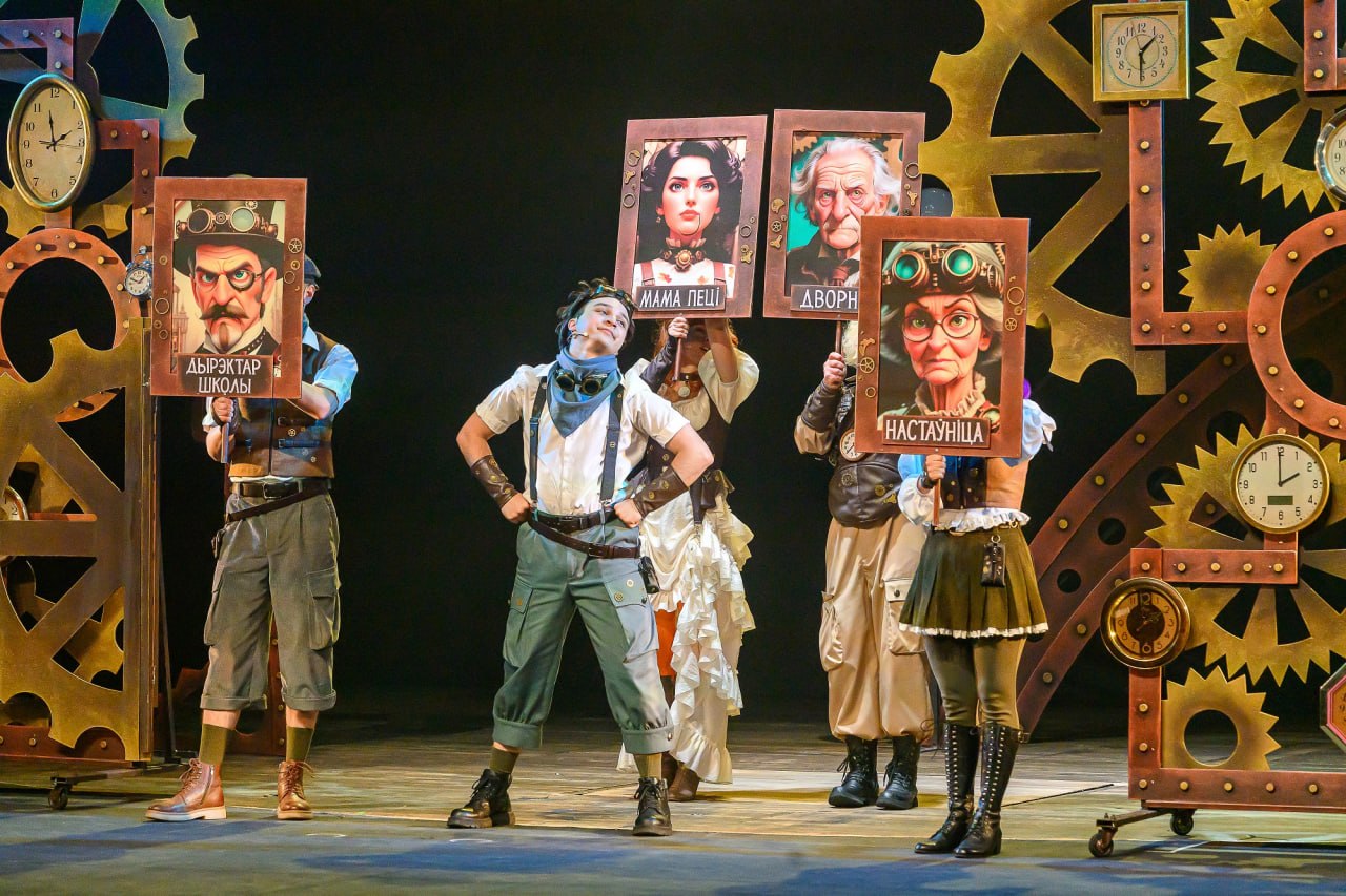 photo_2026-04-25_14-47-50 (3).jpg