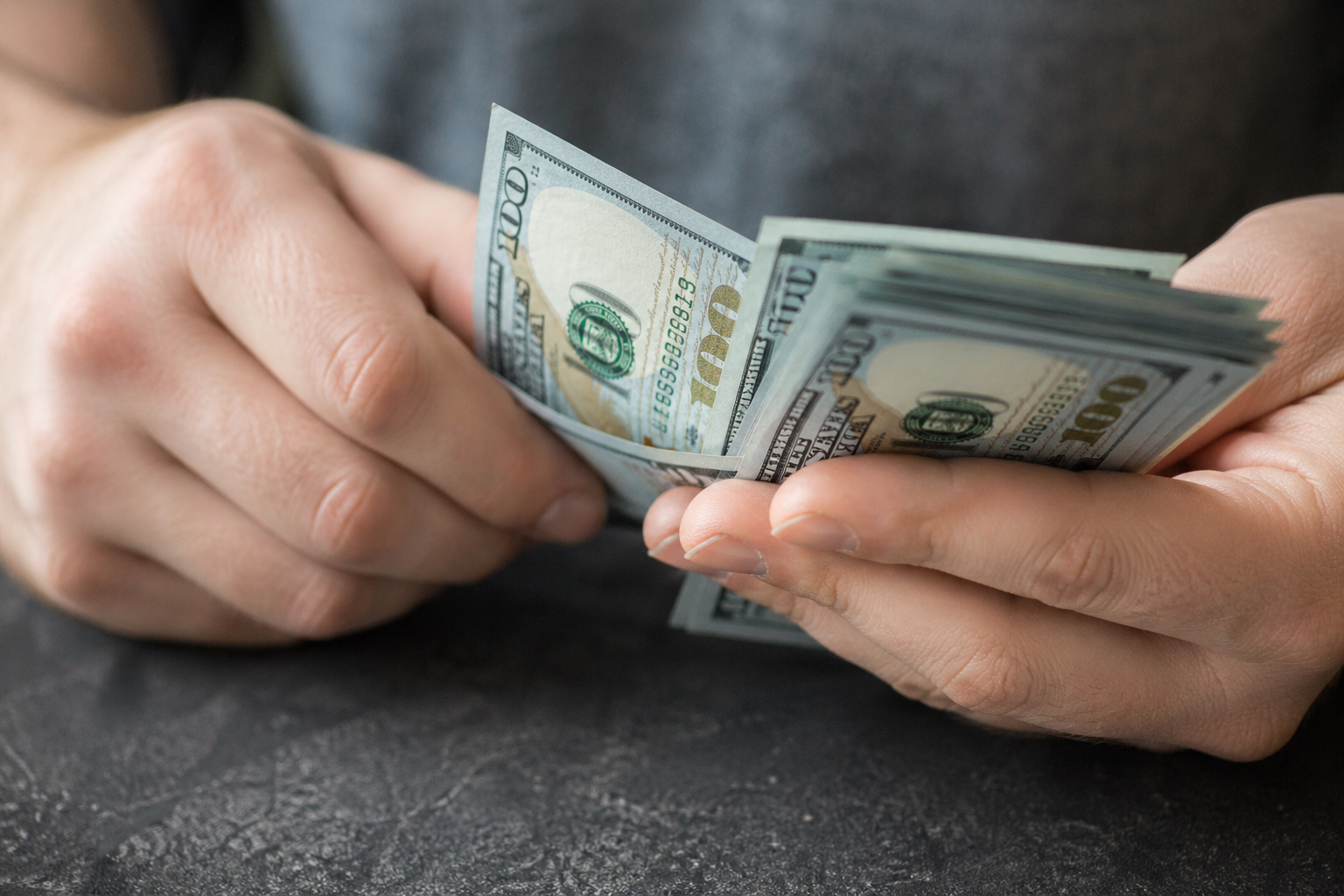 ChatGPT Image 25 апр. 2026 г., 15_12_59.png