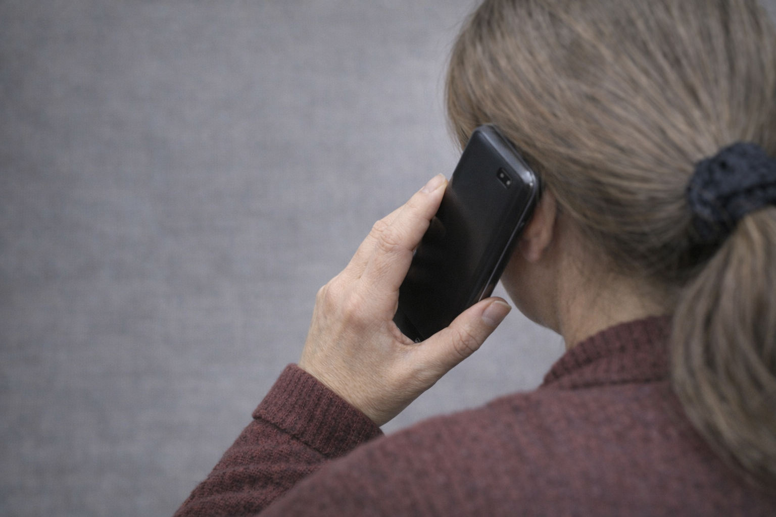 ChatGPT Image 16 апр. 2026 г., 22_23_29.png