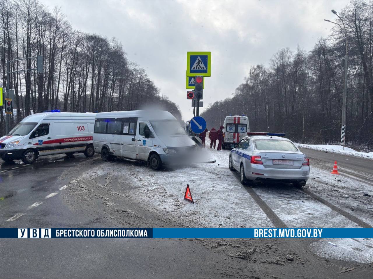 дтп, брест.jpg