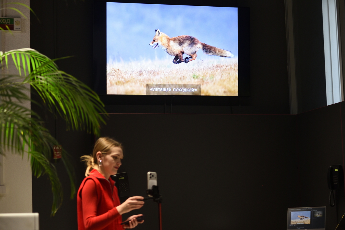 фотоконкурс