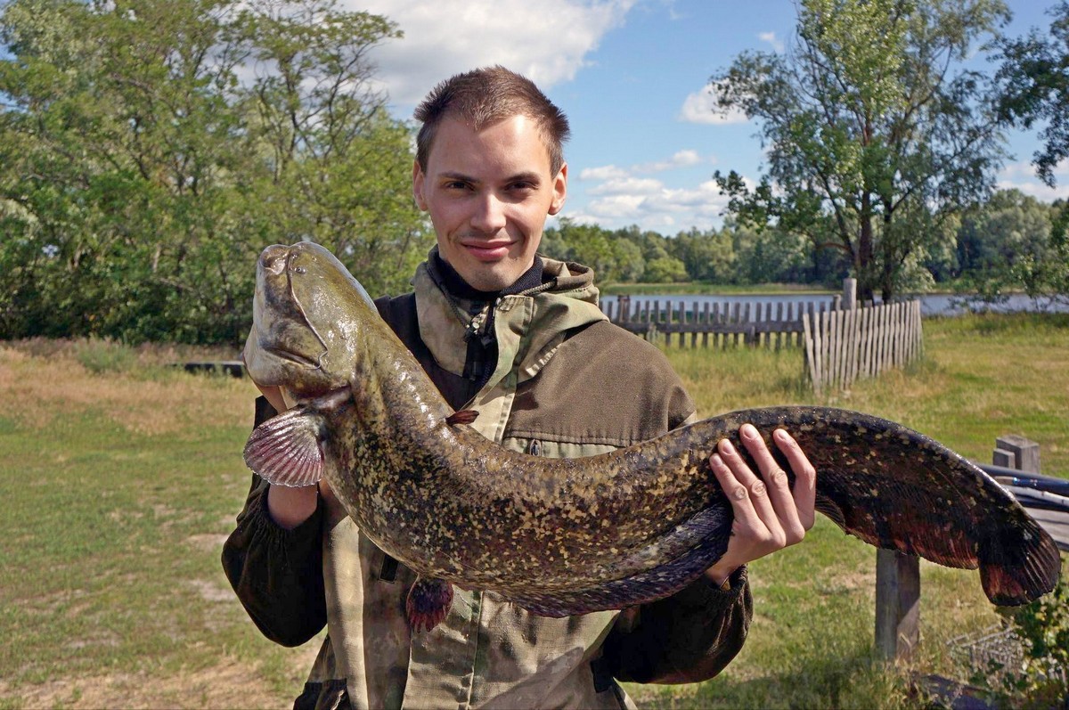 1-Ихтиолог Алексей Полетаев.jpg