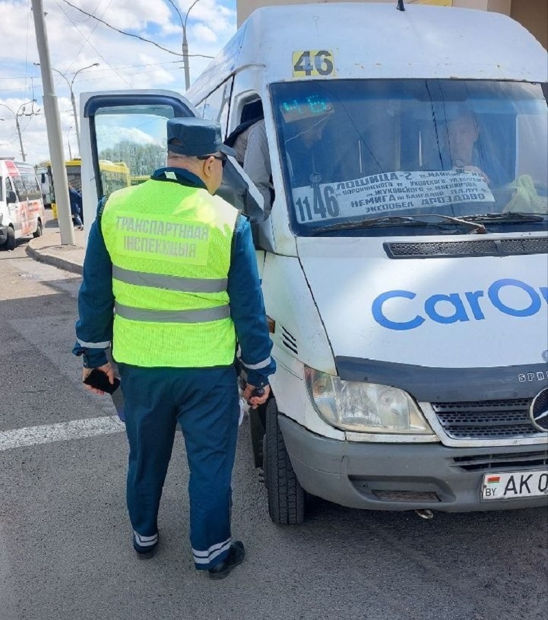 проверка маршруток.jpg