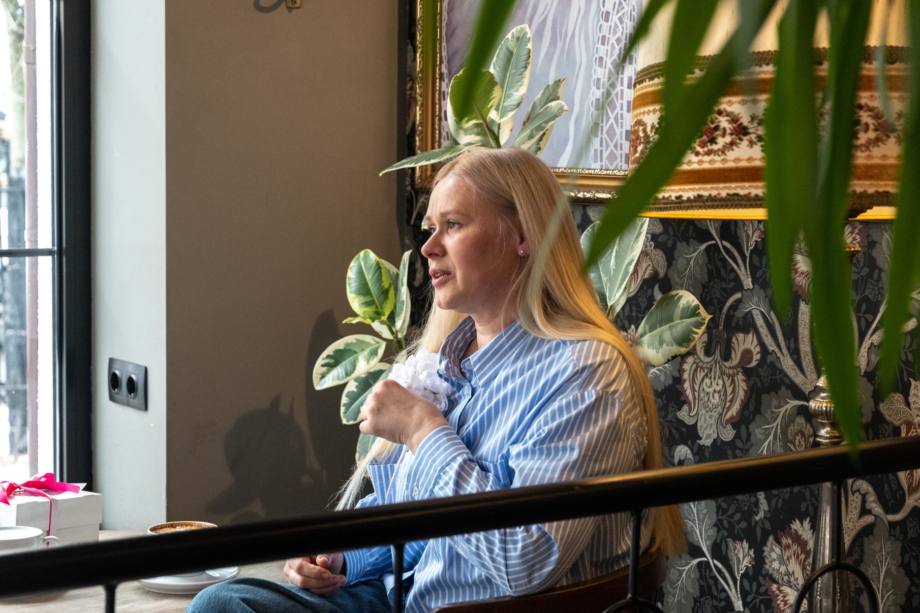 Цветочная история_13.jpg Цветочная история_13.jpg