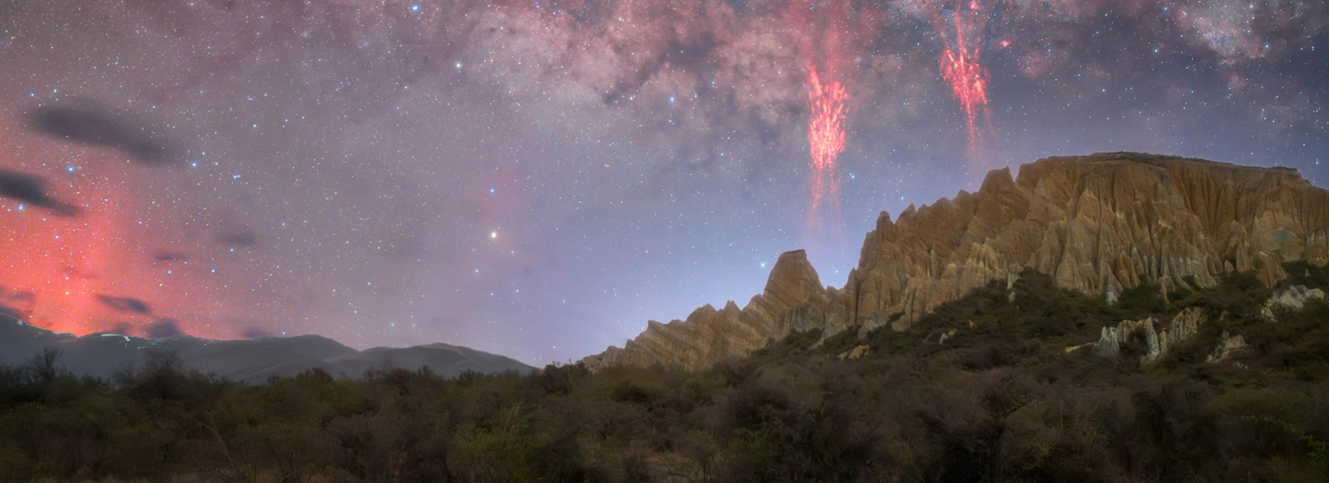 красные вспышки.jpg