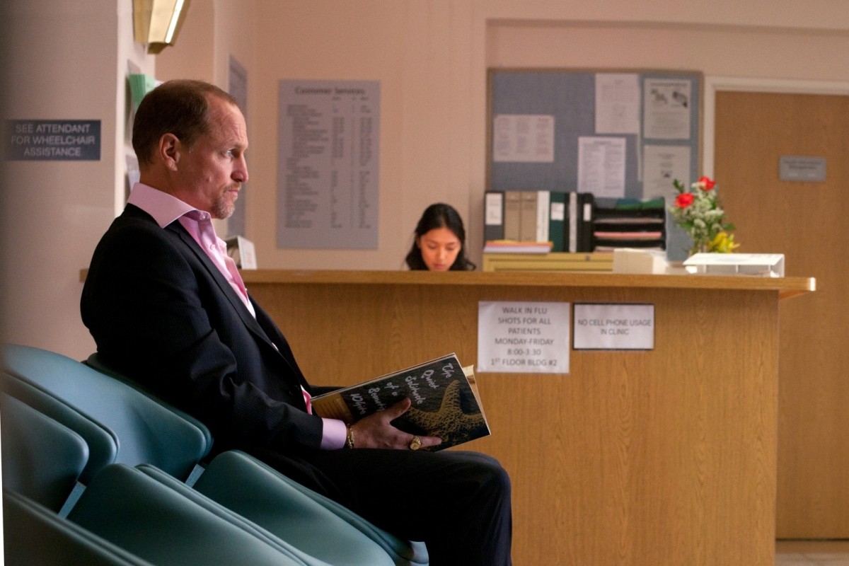 3-Как часто встречается мужское бесплодие кадр из фильма Семь психопатов.jpg