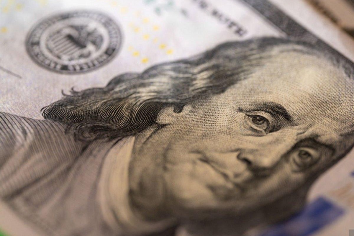 6-Доллар США.jpg