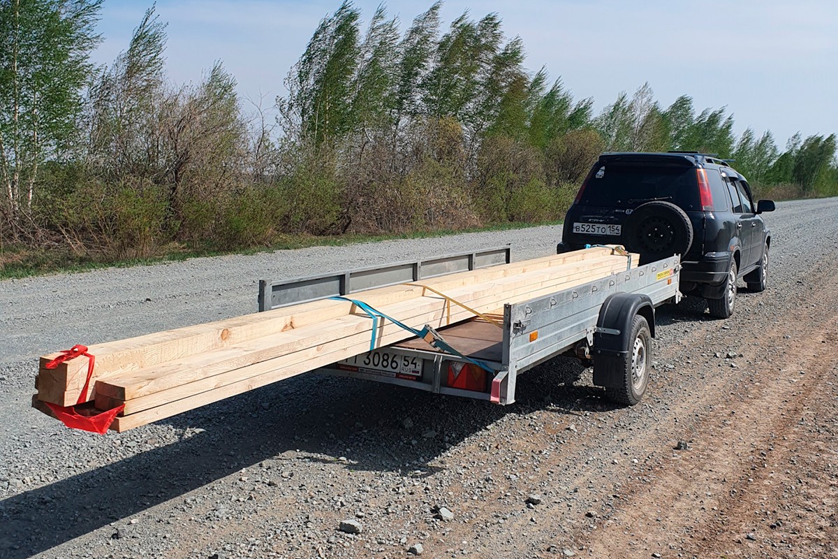 6-Перевозка длинномерных грузов на прицепе.jpg