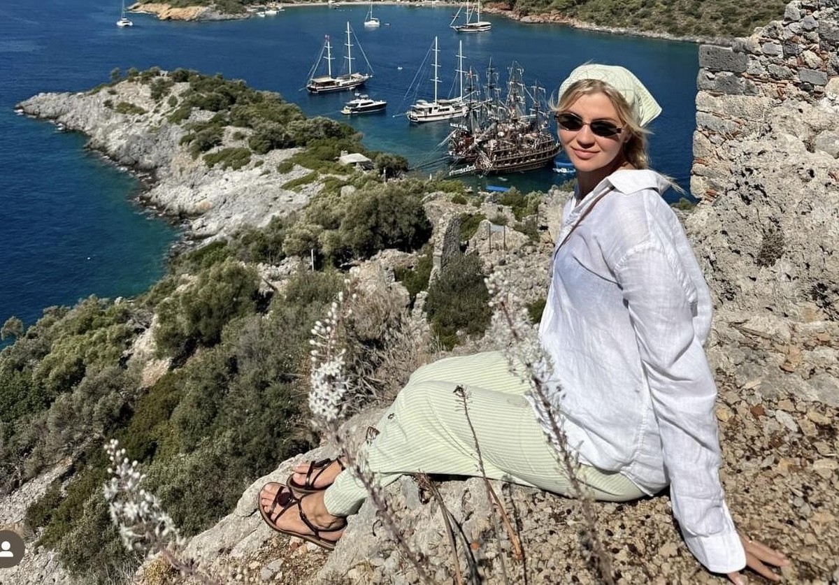 9-Катерина Семенова лауреат премии Starway-2025 от Coral Travel.jpg