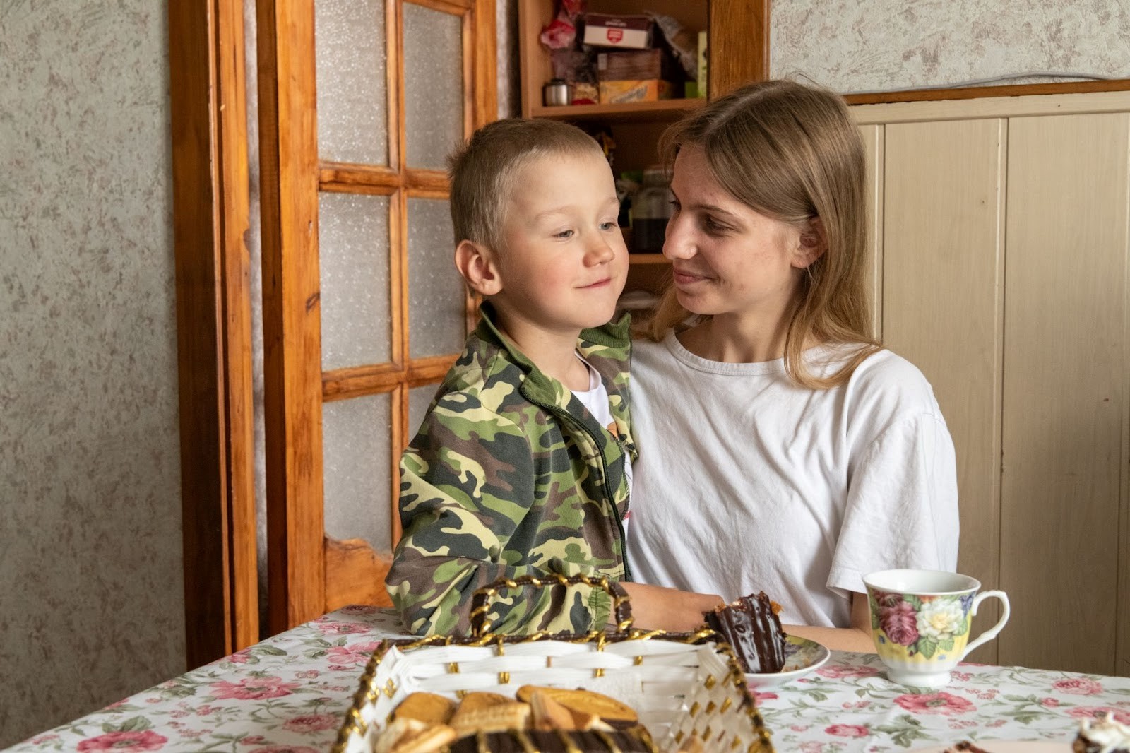 7-Марат и Вика.jpg