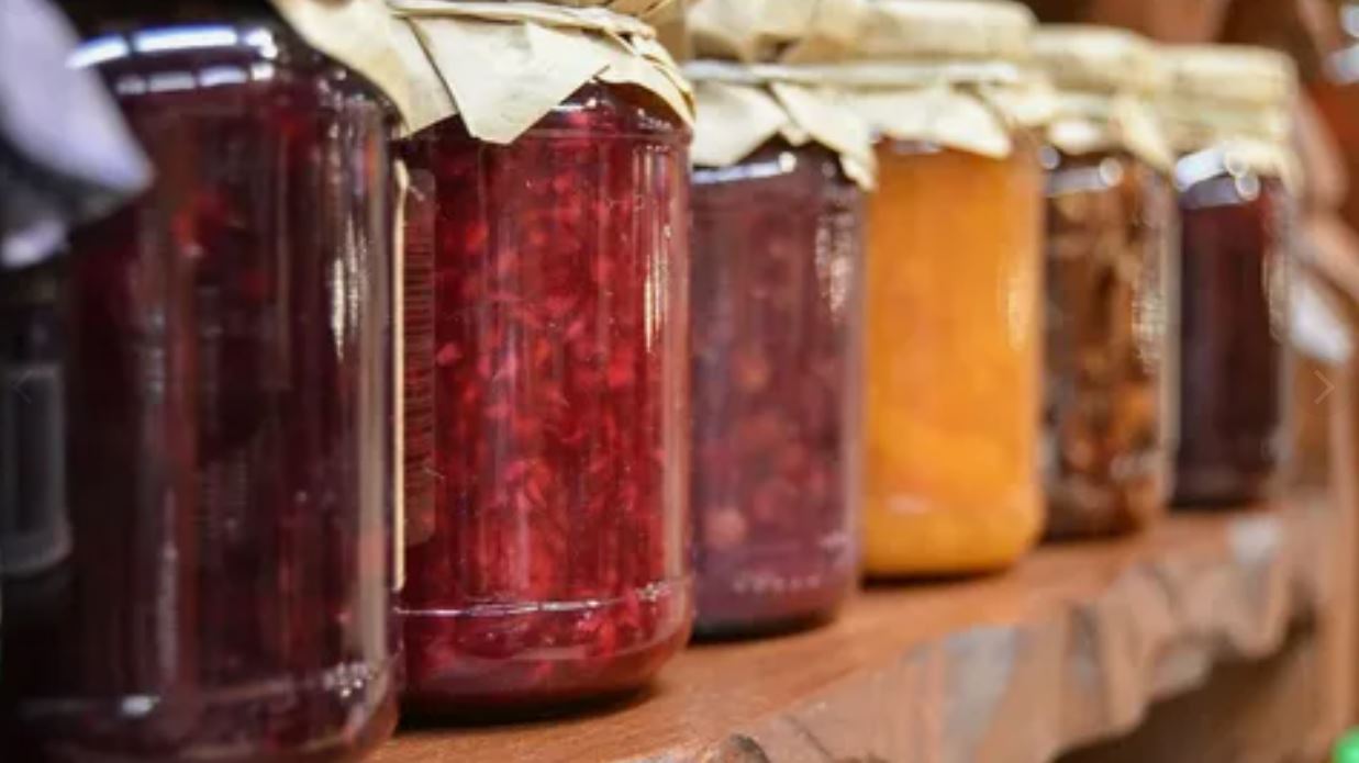 photo_2025-10-16_22-15-05 (2).jpg