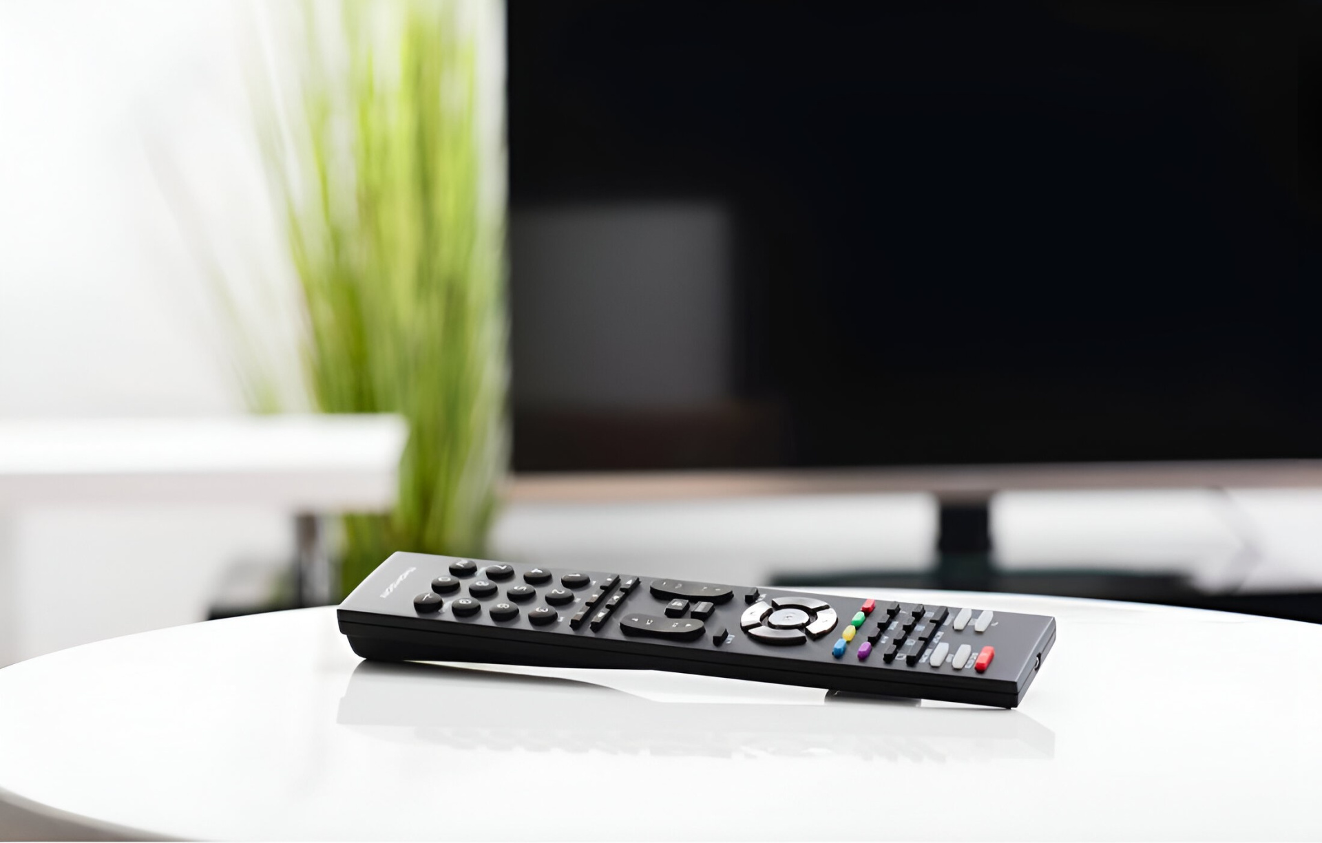 75dd7de2-7ee7-43a9-af3e-6e7483c29128 (1).jpg