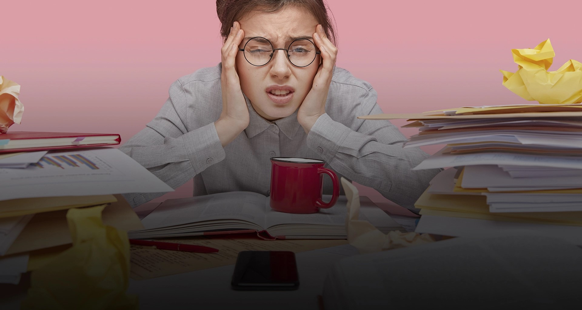 бухгалтерия сломалась.jpg