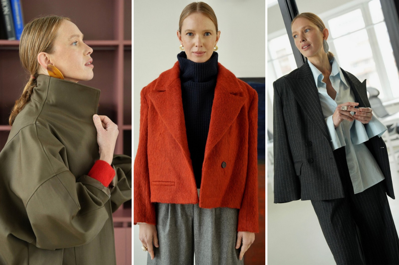 6-Одежда The Suitter.jpg