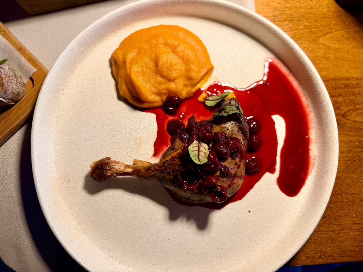 8-Утиная ножка к пюре из батата.jpg