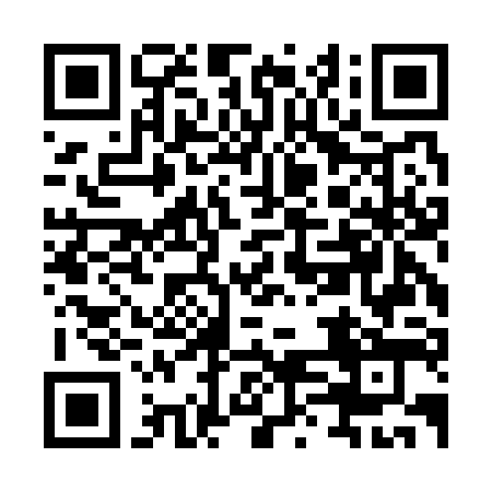 qr-code (9).gif