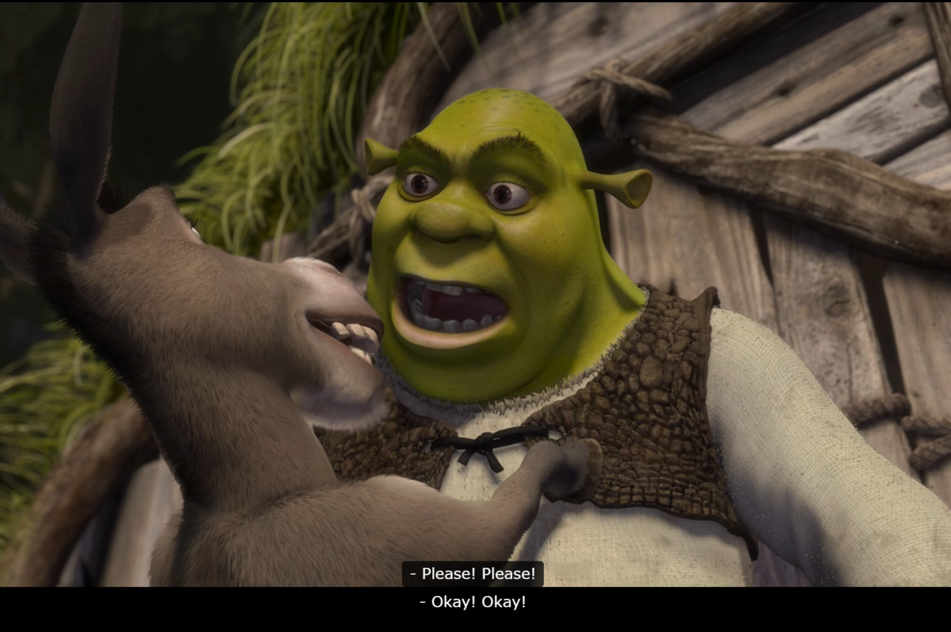 Крадет ли дубляж атмосферу кино_5.png