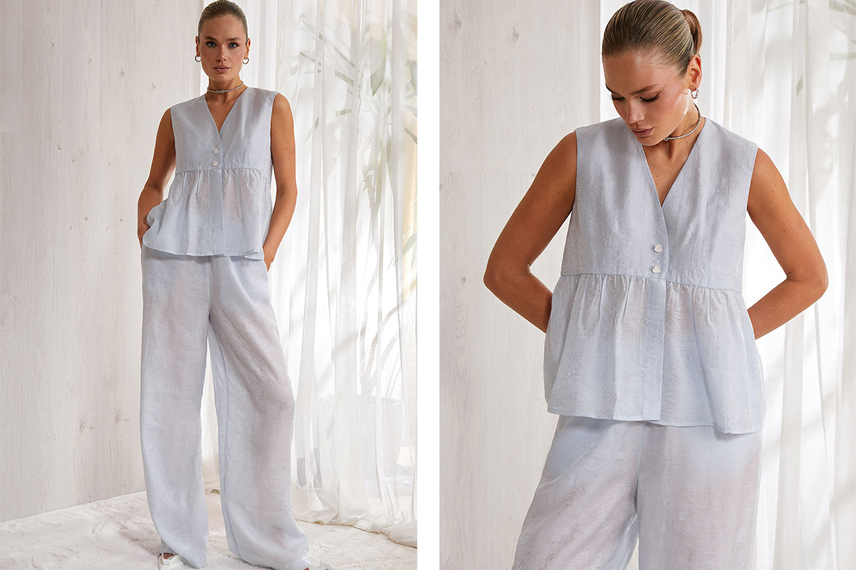 Ice Blue ледяной голубой где купить