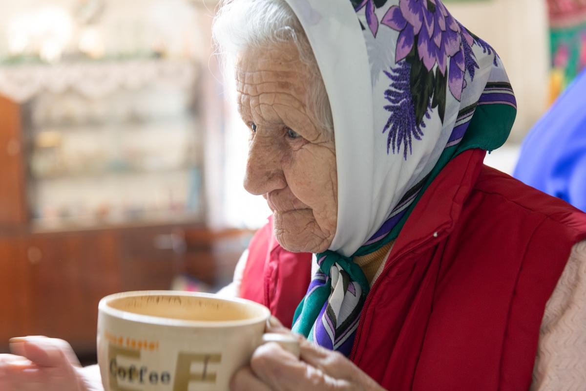 1-92-летняя Валерия Иосифовна Коледа.jpg