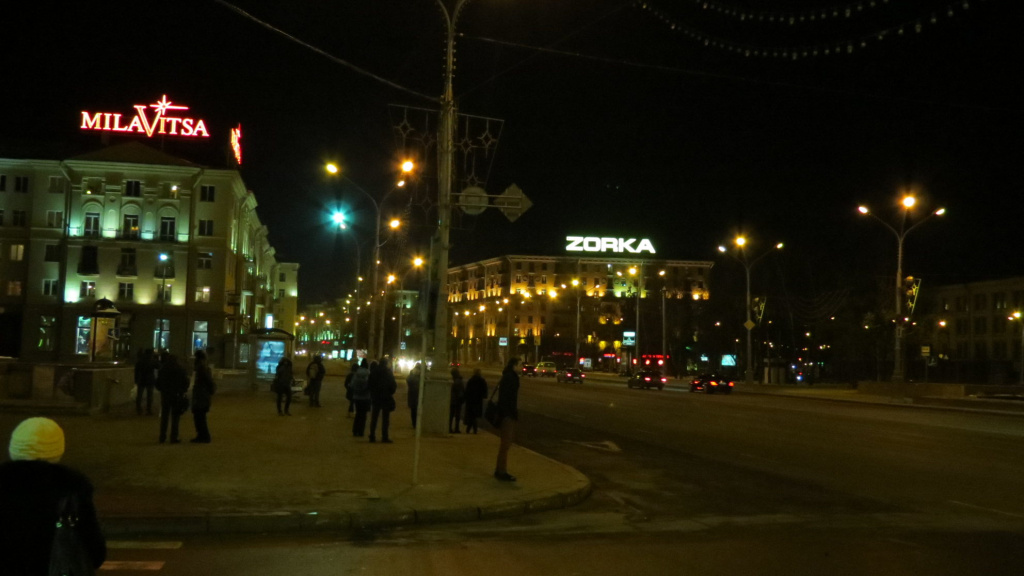 минск крыши9.jpg