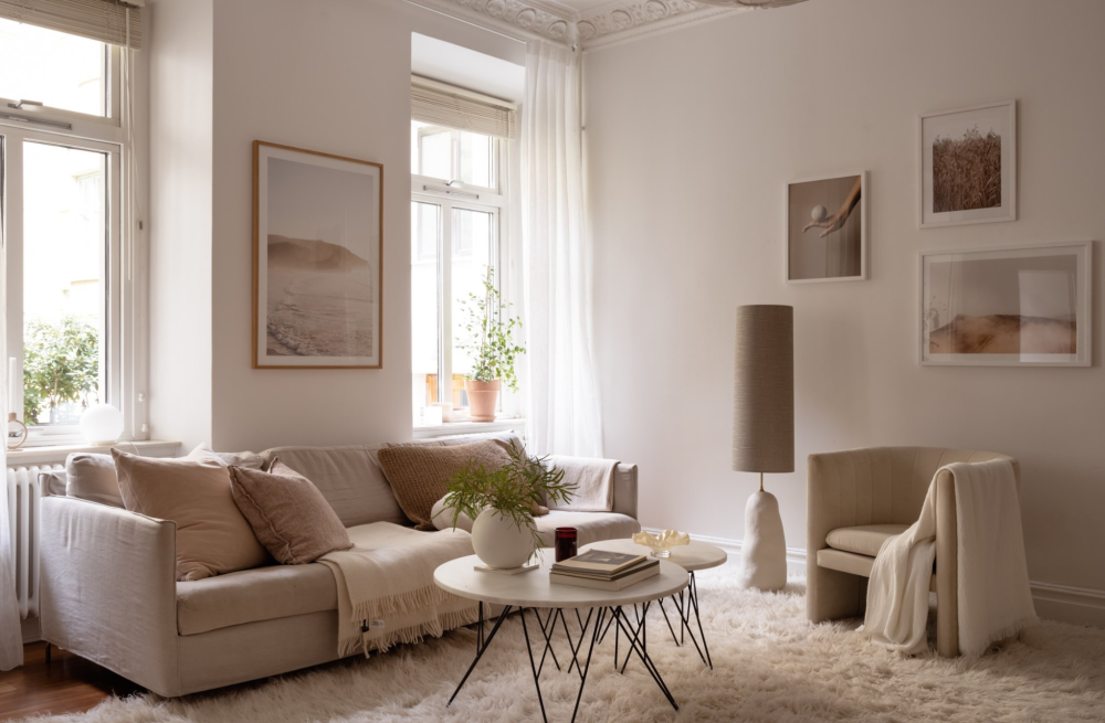 Повторяем интерьер_1.png