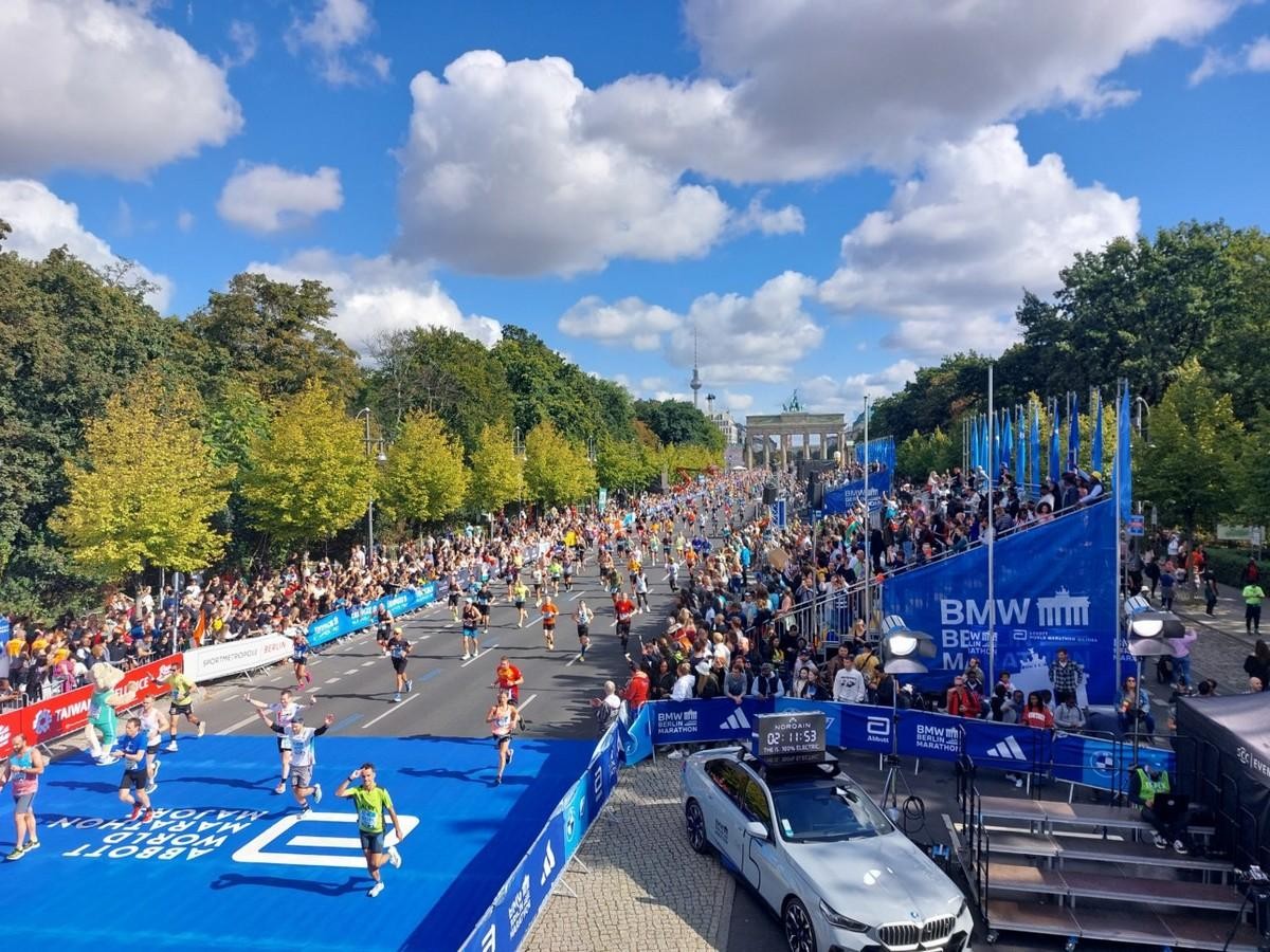 9-Берлинский марафон.jpg