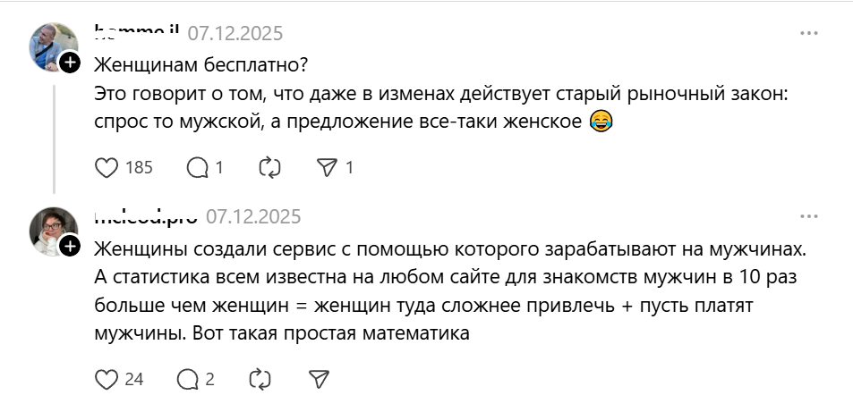 чистый заработок