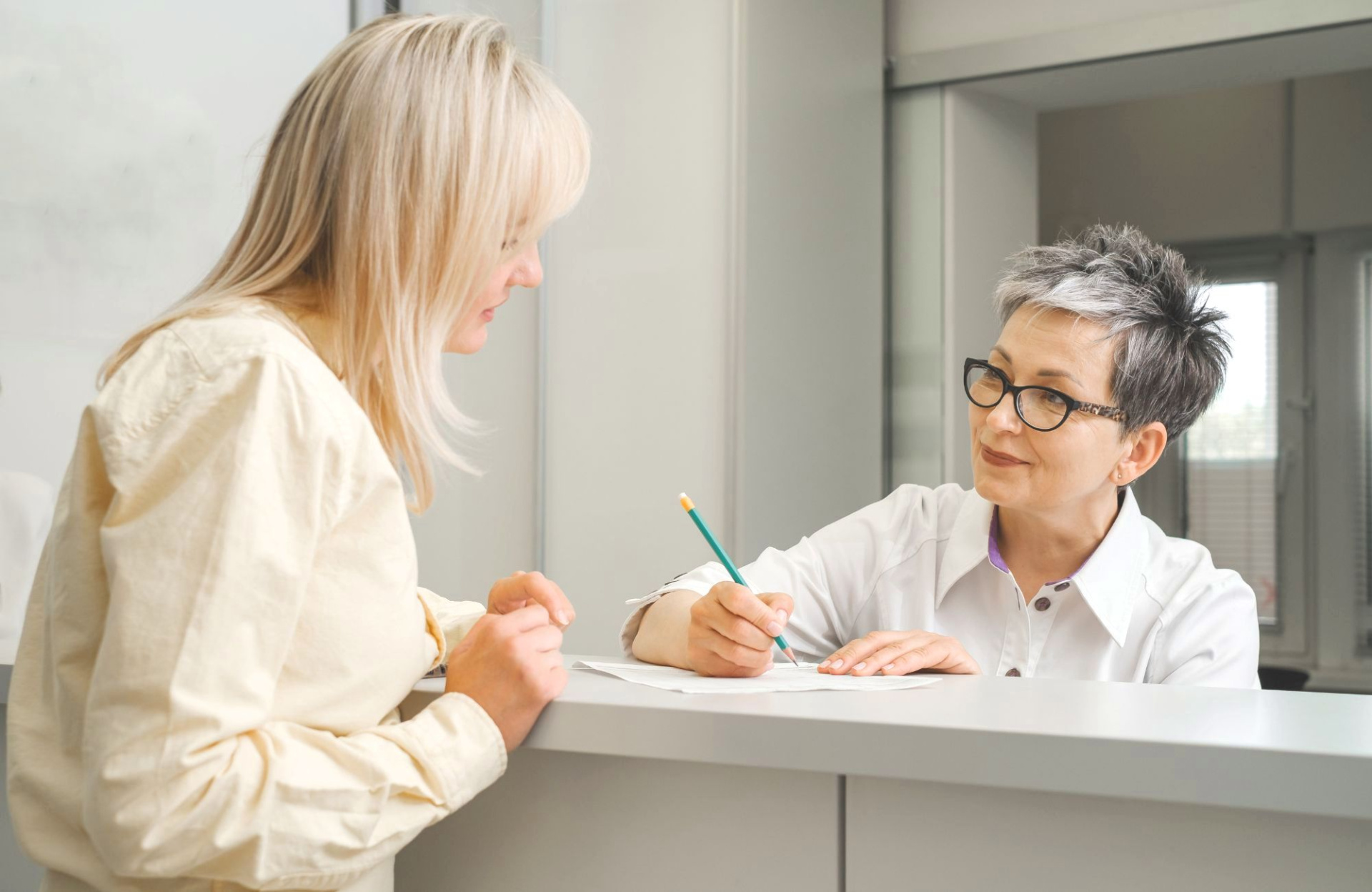 Недержание мочи_2.jpg