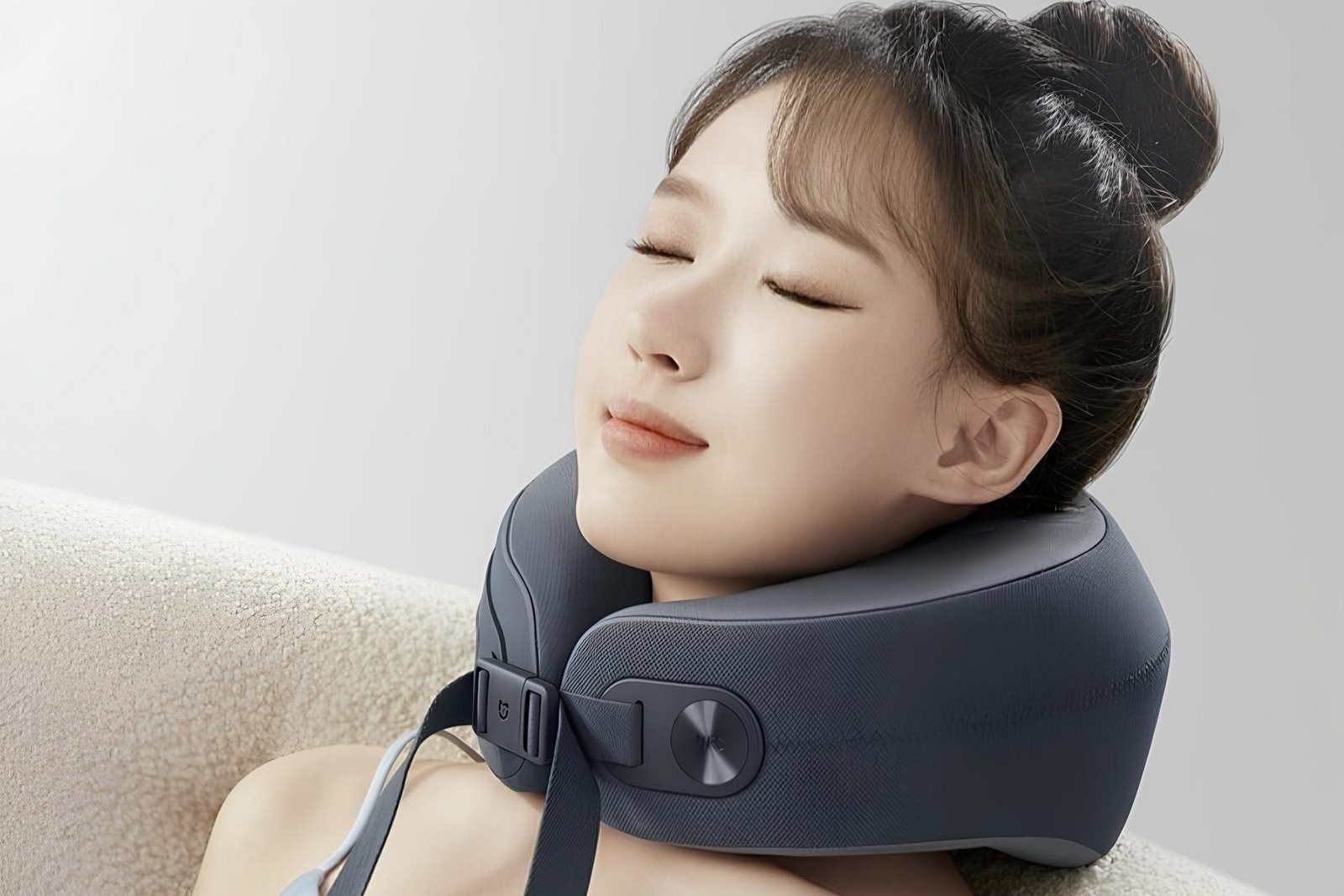 9-Домашние массажеры для шеи.jpg