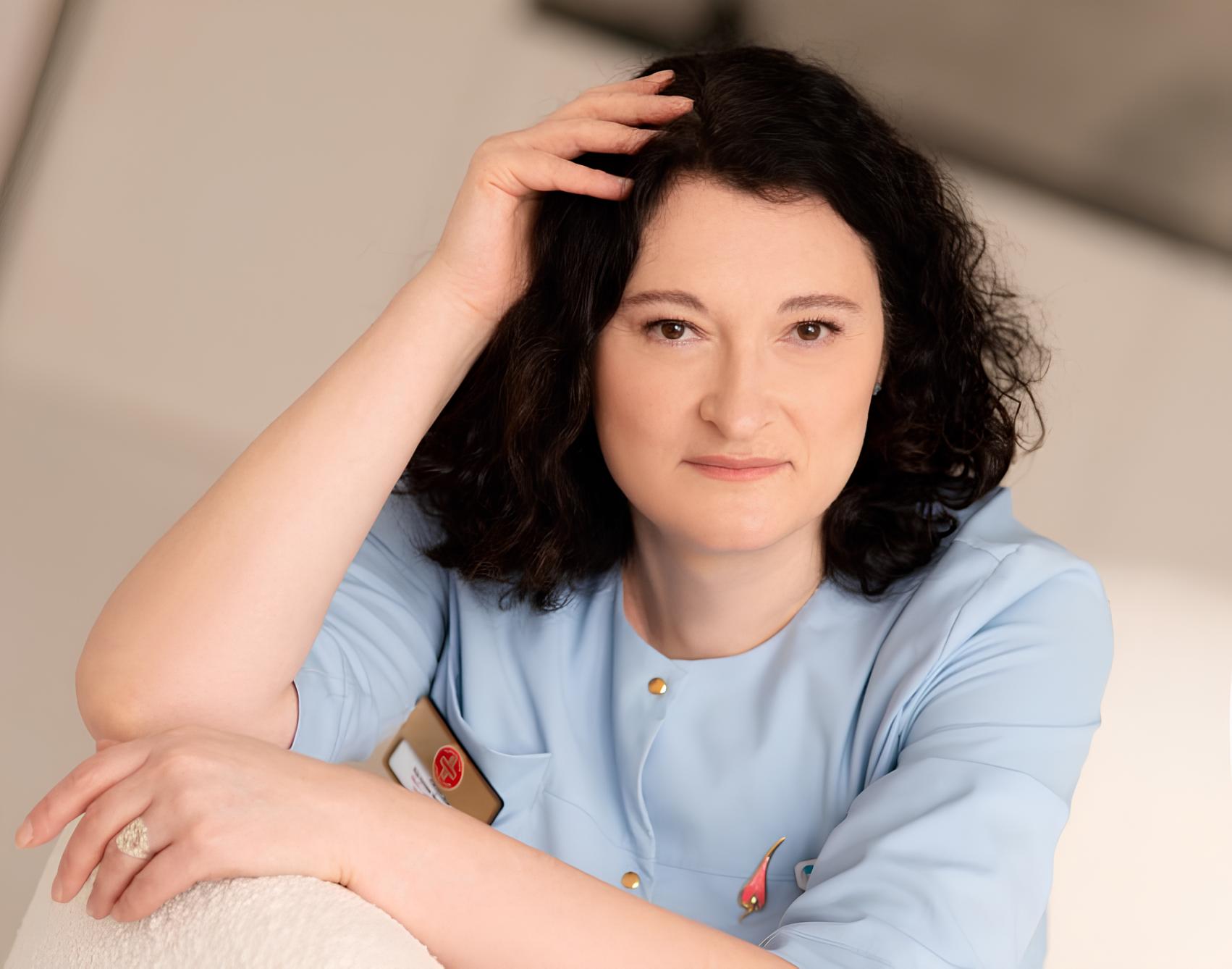 Трихолог Наталия Лашова.jpg