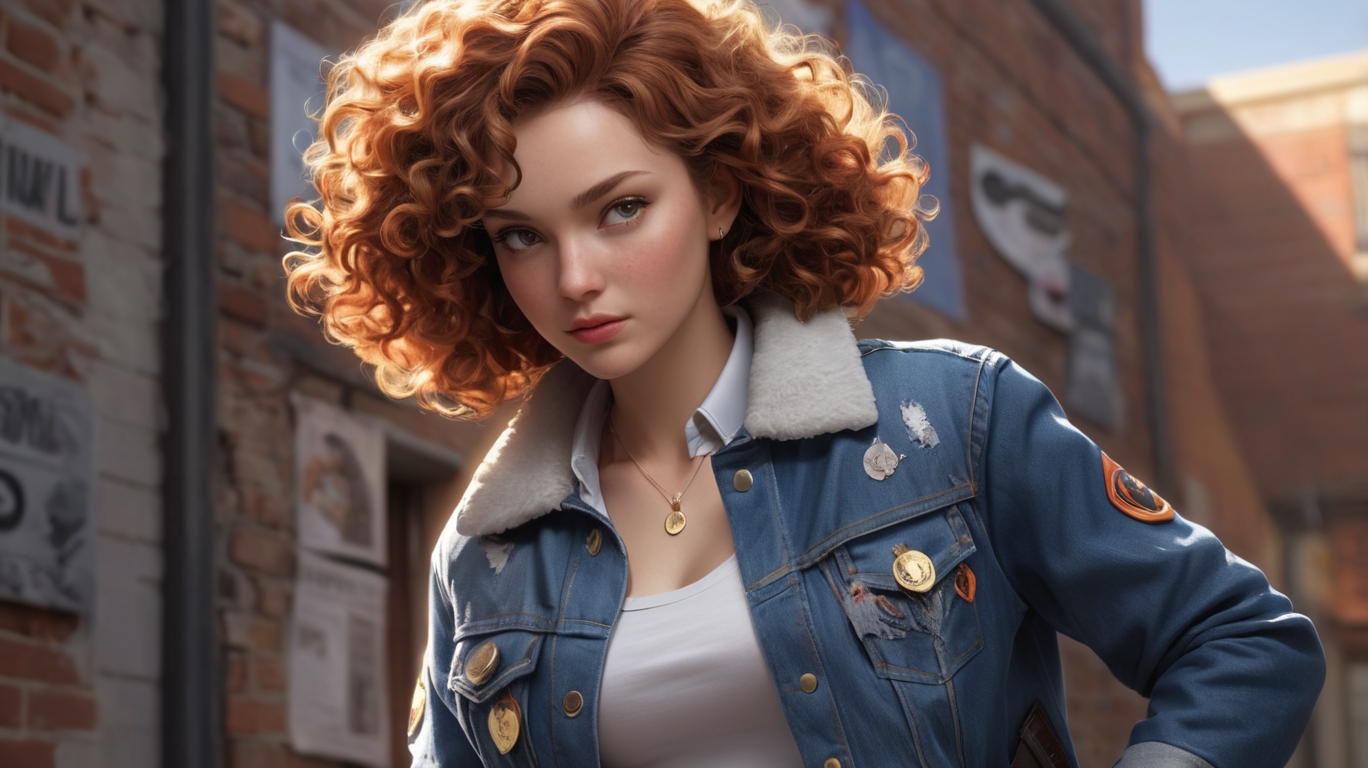 ИИ размышляет о пенсии 3.jpg