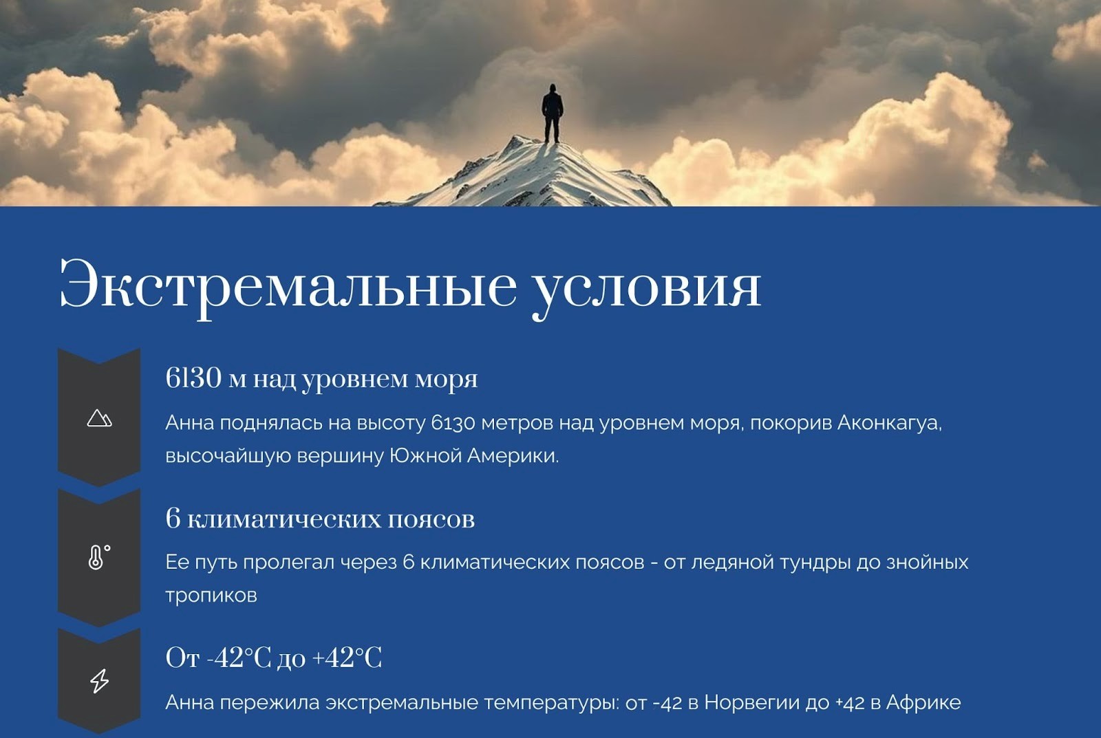 12-Экстремальные условия по время кругосветки.jpg