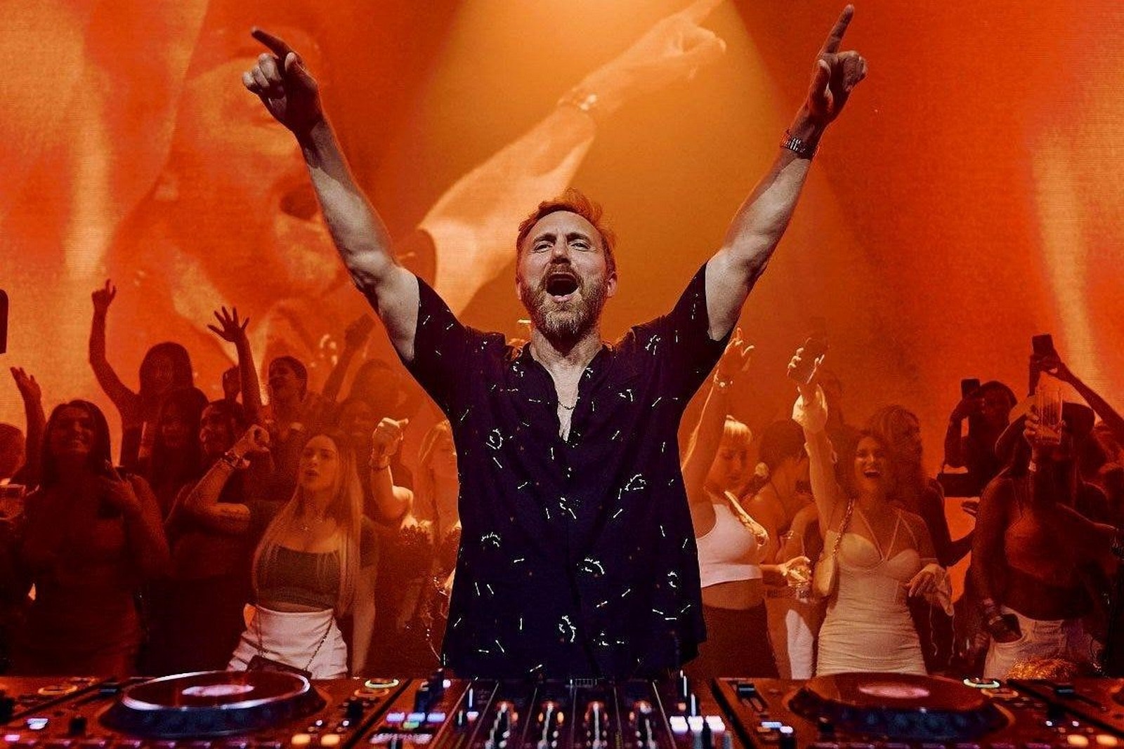 8-David Guetta.jpg