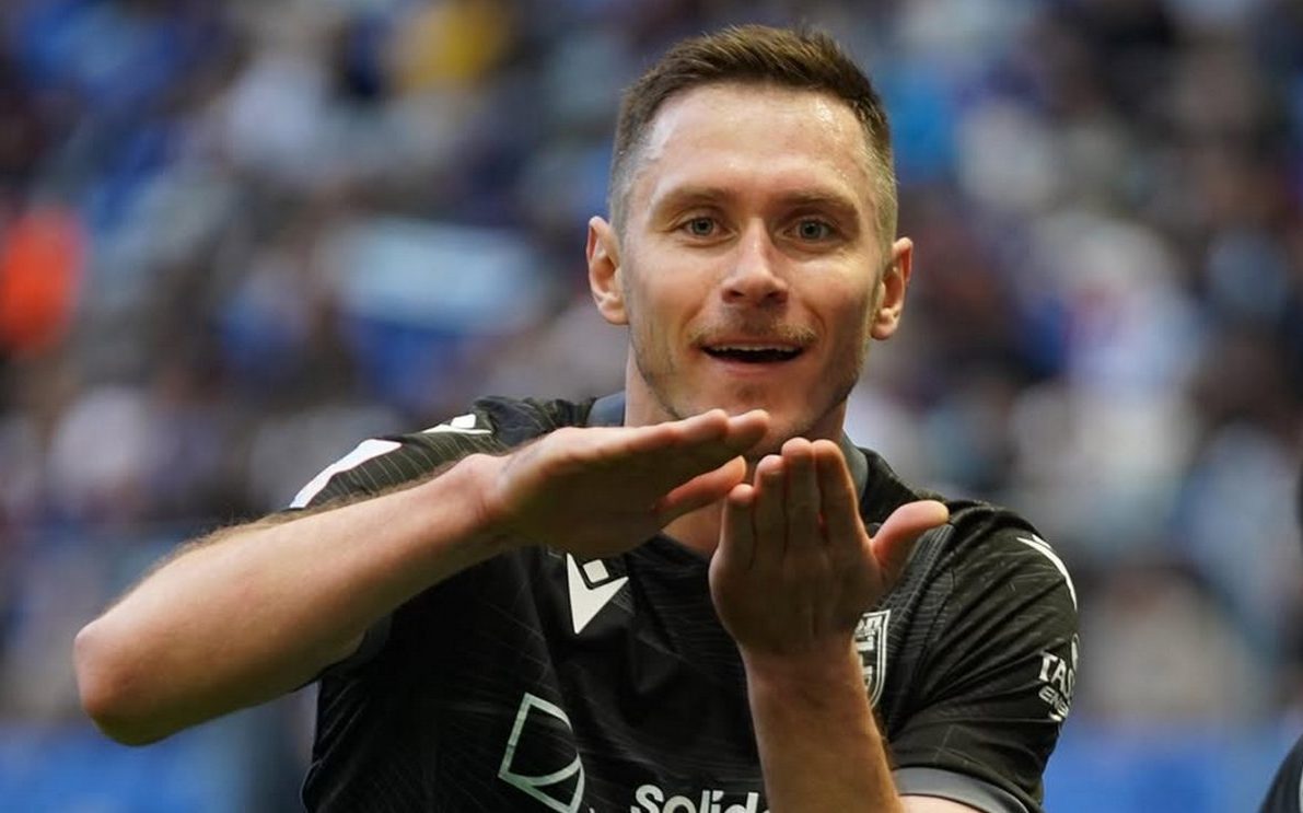 Николай Сигневич отметился ассистентским дублем в чемпионате Казахстана.jpg