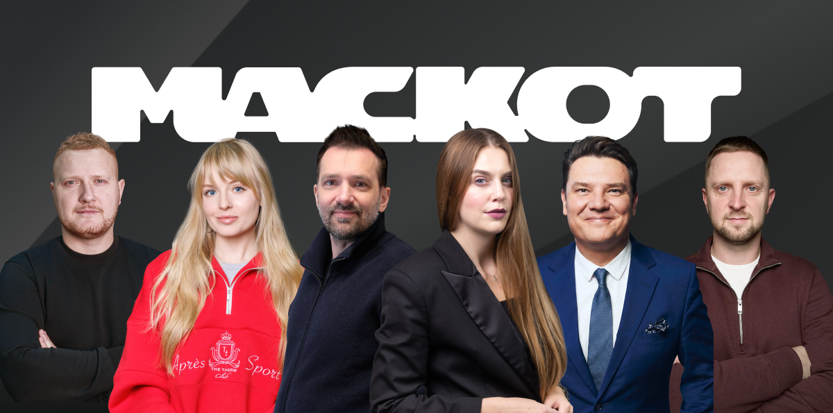 1200 х 595_эксперты.png