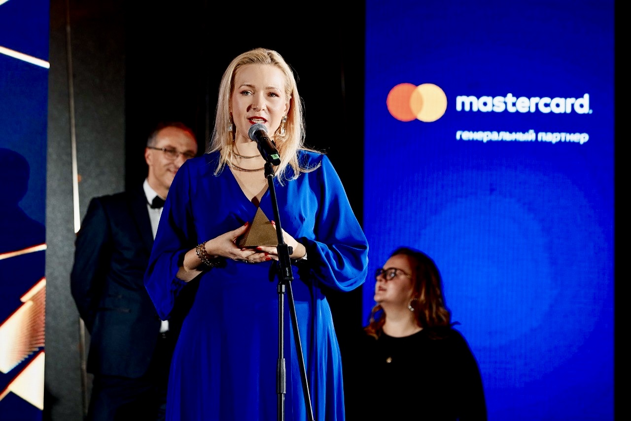 Зумеры меняют рынок мороженого