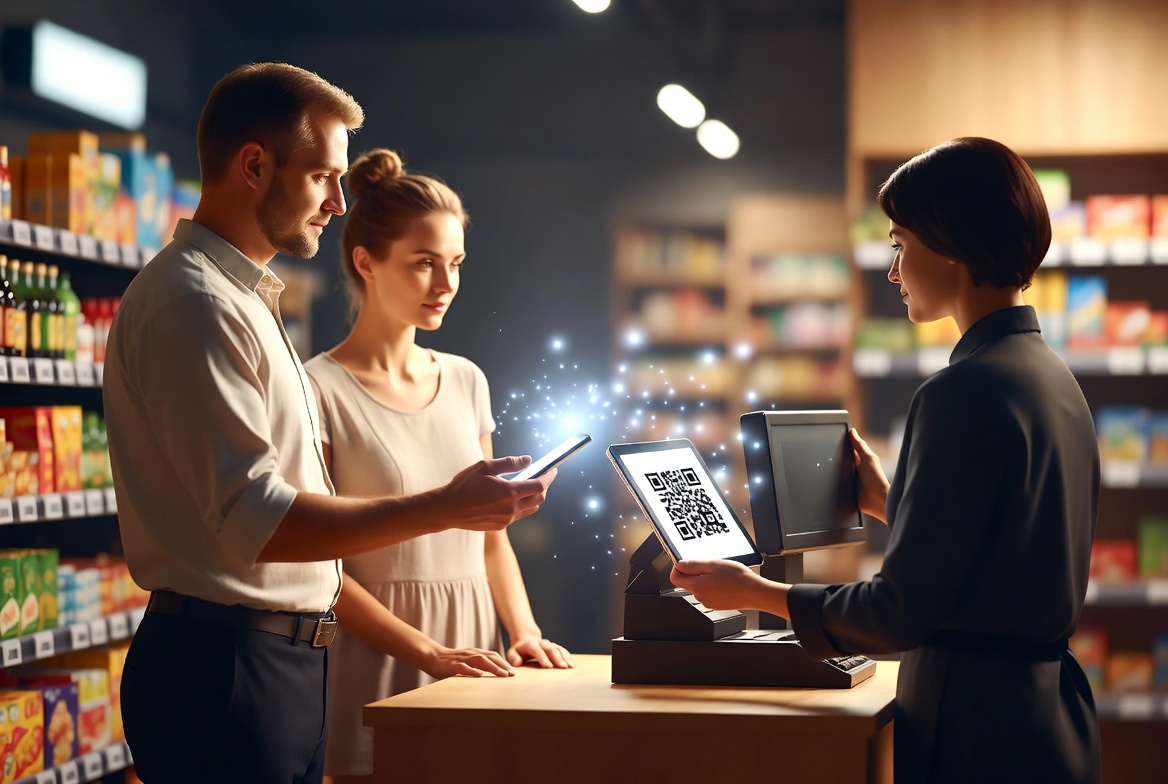 WhiteBird оплата криптой