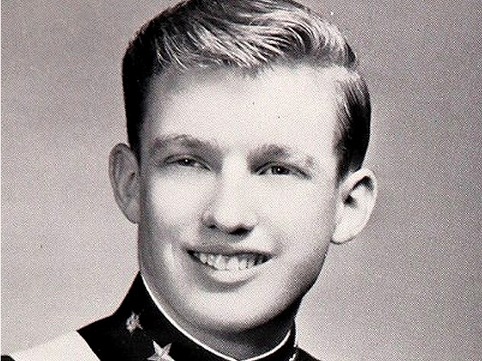Трамп.png