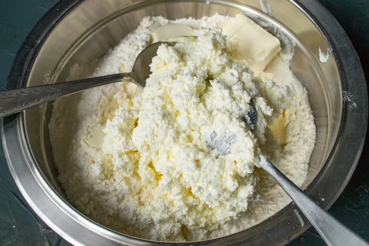 творог, беларусь.png