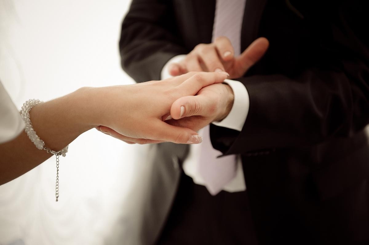 4-На свадьбе.jpg