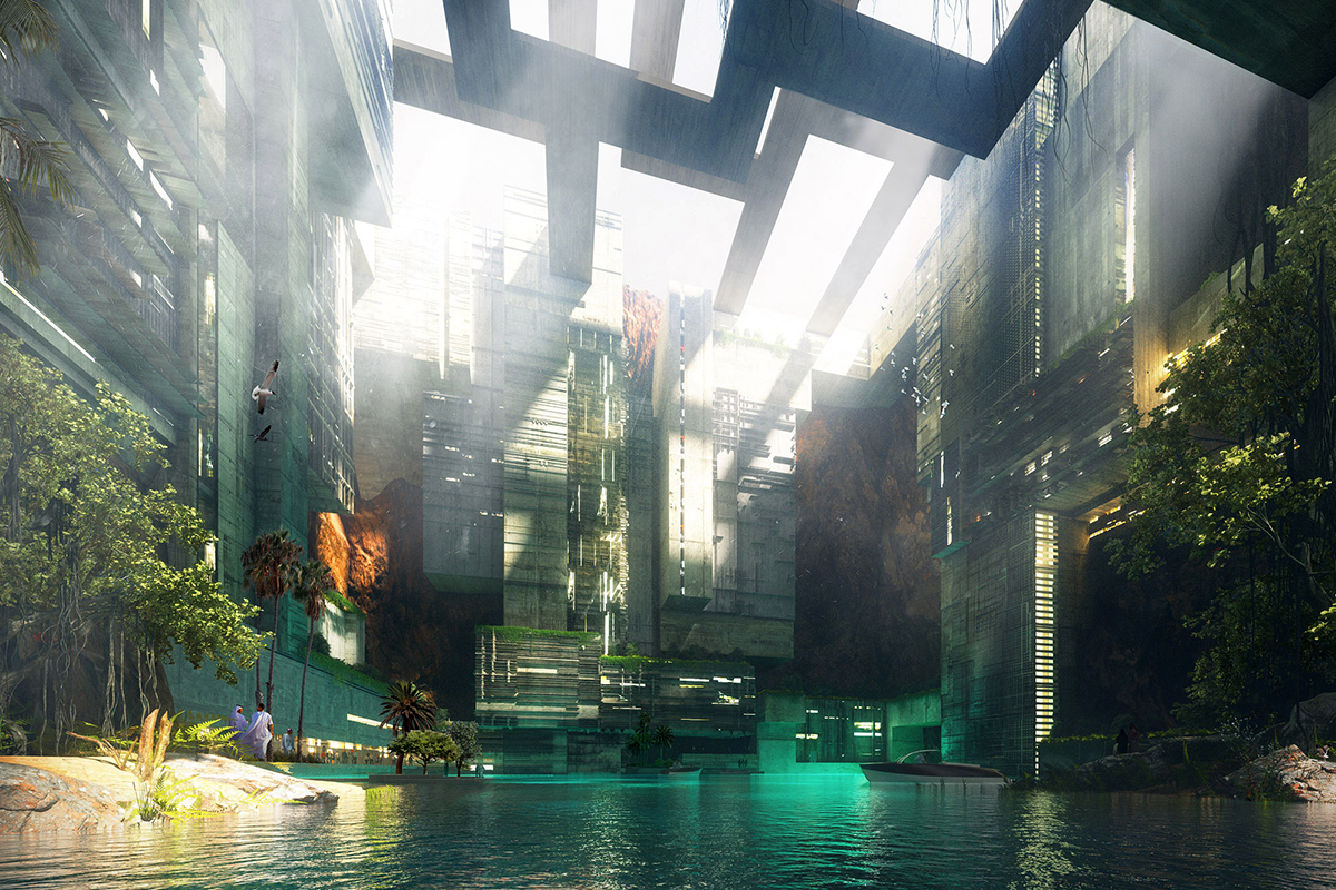 NEOM (Саудовская Аравия).jpg