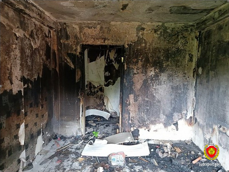 сгоревшая комната.jpg